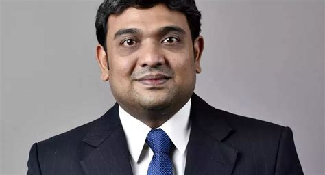 IT Stocks: Omkar Tanksale decodes delay in variable payout in IT cos ...