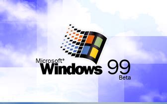 Image result for Computer Windows 99