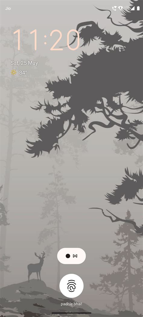 Hanu (u/cryptic_jinx) - Reddit