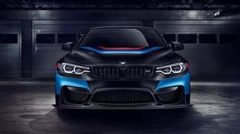 bmw m4 gts wallpaper 1920x1080 Bmw m4 gts black wallpaper - Cars Wallpaper