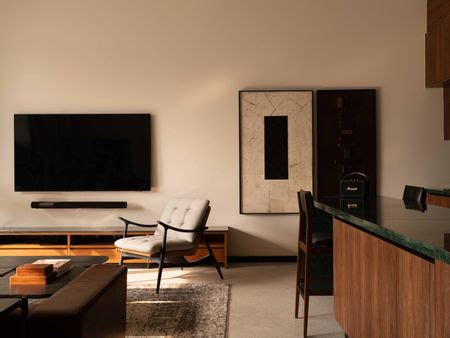 Architects | UnBox. Design | New Delhi