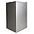 Buy Hoover 120 Liters Single Door Refrigerator, Compact/Small size ...