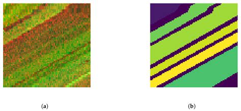 Sparse Feature Learning of Hyperspectral Imagery via Multiobjective ...