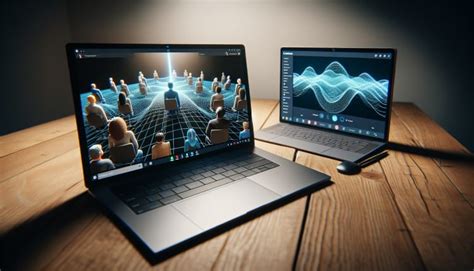 Image result for Cisco WebEx Features