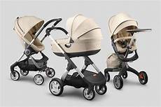 stokke prezzo tecnica prezzi passeggini stokke prezzi stokke prezzo tecnica prezzi passeggini stokke prezzi
