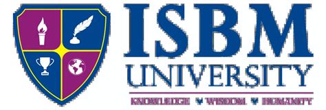 ISBM University Chhattisgarh | Top University in India