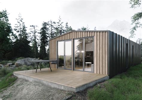 Image result for What Is Module in Dom