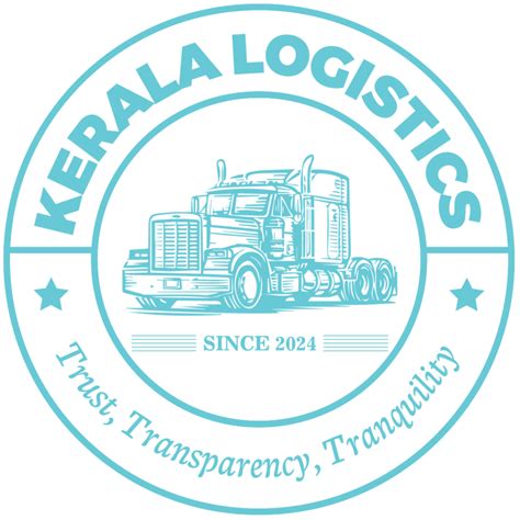 KERALA LOGISTICS