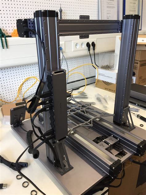 Image result for Snapmaker 2 Tutorial