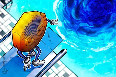 Bitcoin sentiment index drops to ‘fear’ — its lowest score in 18 months