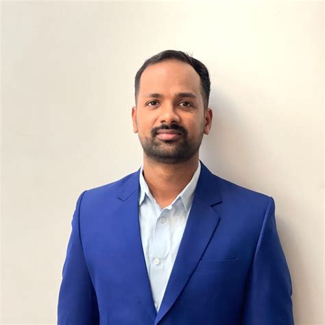 Amazon.in: Lentin Joseph: books, biography, latest update