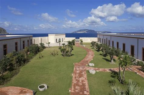 THE 5 BEST Suite Resorts in Province of Trapani (with Prices) - Tripadvisor