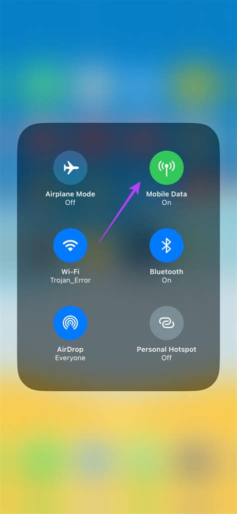 Image result for iMessage Send Button Not Working