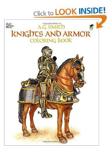 Wonders in the World Hand Out 的图像结果