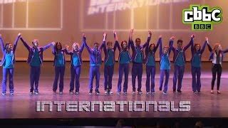 Single Step Part 3 Trailer 的图像结果