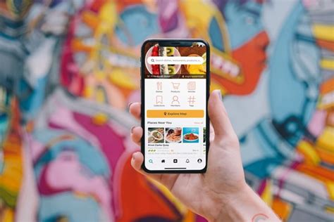 Image result for Loyalty Program API Third Paty