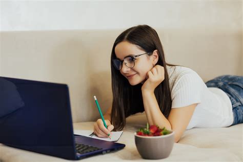 Image result for Students Take Notes