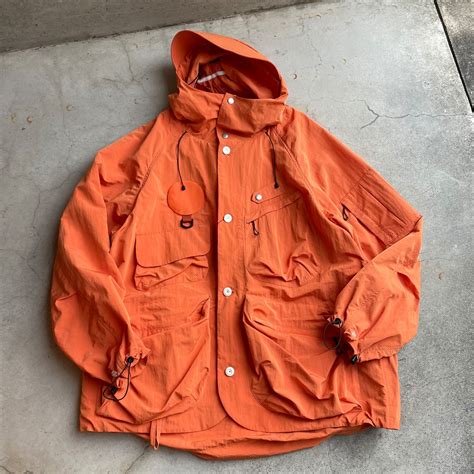 norbit / FIELD HOODIE JACKET | distrad