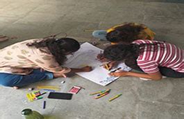 Department of Pharmacology | Central University of Punjab