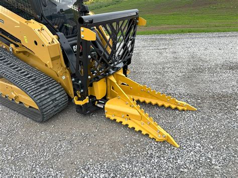 Small Tree Puller 的图像结果