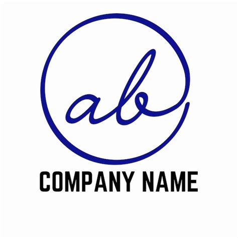 Page 19 | Images de Logo asbl – Téléchargement gratuit sur Freepik