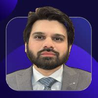AI Innovation Summit 2026