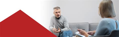 Master of Arts in Clinical Psychology - Adypu