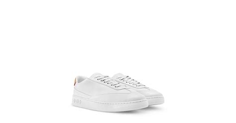 LV Flash Sneaker - Shoes | Louis Vuitton India