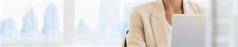 Data Science: What it is and why it matters | SAS India