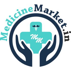 Online Pharmacy Clients | EMedStore