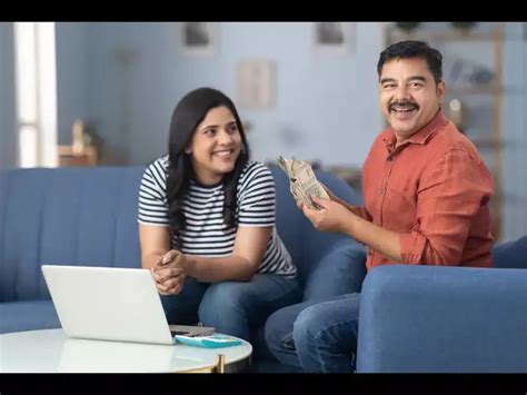 NPS Annuity plans explained: Pick the right pension plan that fits your ...