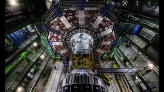 Image result for Alien Are Fallen Angels Portals CERN