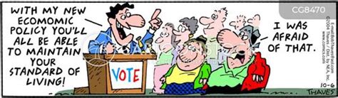 Local Economic Development Cartoon 的图像结果