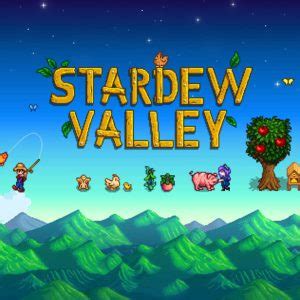 iOS / consoles - Terraria-Game.com