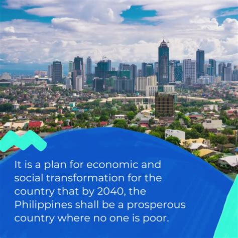 Image result for Development Plan Background