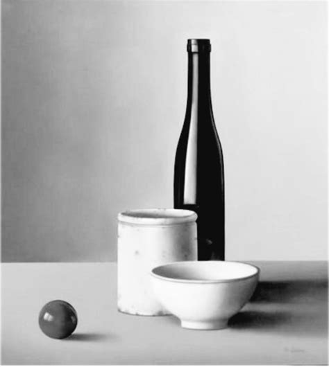 Geometric Shapes Drawing, Object Drawing, Pencil Art Drawings, Still Life Photography, Portrait ...