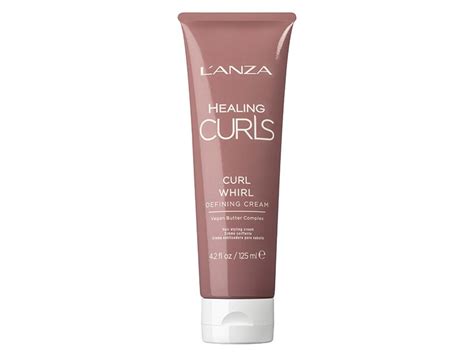 L'ANZA Hair Care Products | LovelySkin