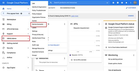 Image result for JSON Key File