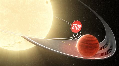 Kepler Data Reveals That Stars Don't Eat Their Young Migrating Planets