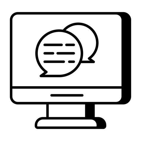 Design Communication Icon 的图像结果