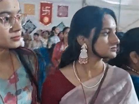 Jaipur Mass Marriage, Foreign Couples, Hindu Rituals, PHOTOS, VIDEOS