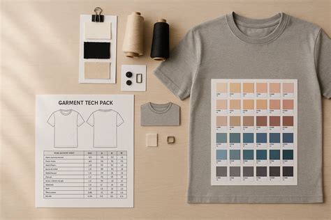 Blogs - Mirthuni Apparel Sourcing Service