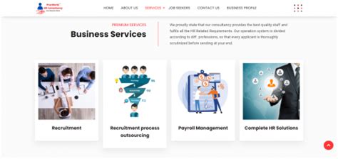 OSS Infotech Portfolio | Creative Responsive Portfolio of OSS Infotech