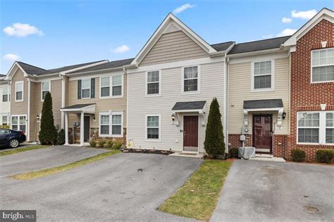 14 Fast View Dr, Martinsburg, WV 25404 | Homes.com