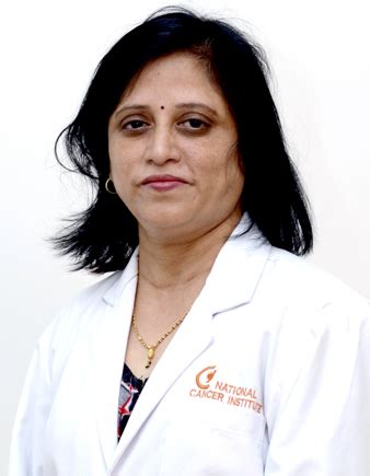 Cancer Treatment & Cancer Research Hospital | National Cancer Institute ...