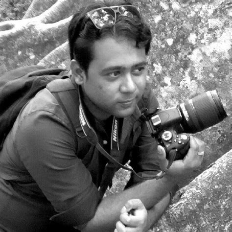 Home [www.candidcapture.fotosalons.in]