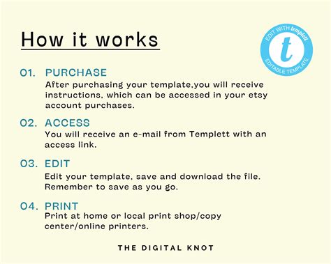 Image result for How to Write a Wedding Ceremony Program