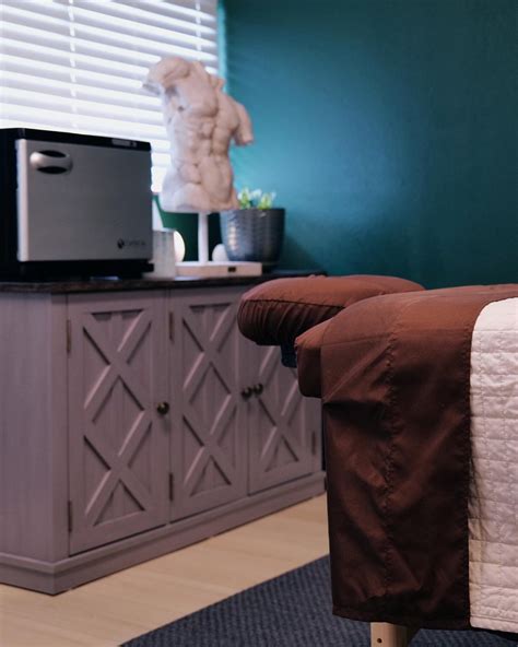 Verdure Sports Massage | Sports Massage and Deep Tissue in Berkeley, CA