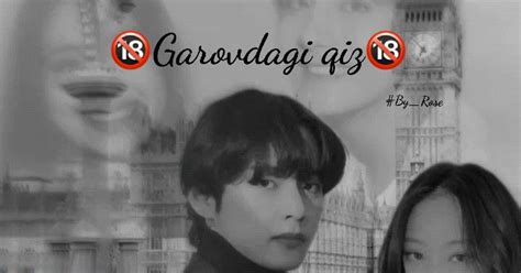 🔞Garovdagi qiz🔞 2-qism — Teletype