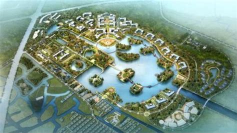 浙江省温州经济技术开发区|温州经济开发区|温州开发区|温州经开区-工业园网